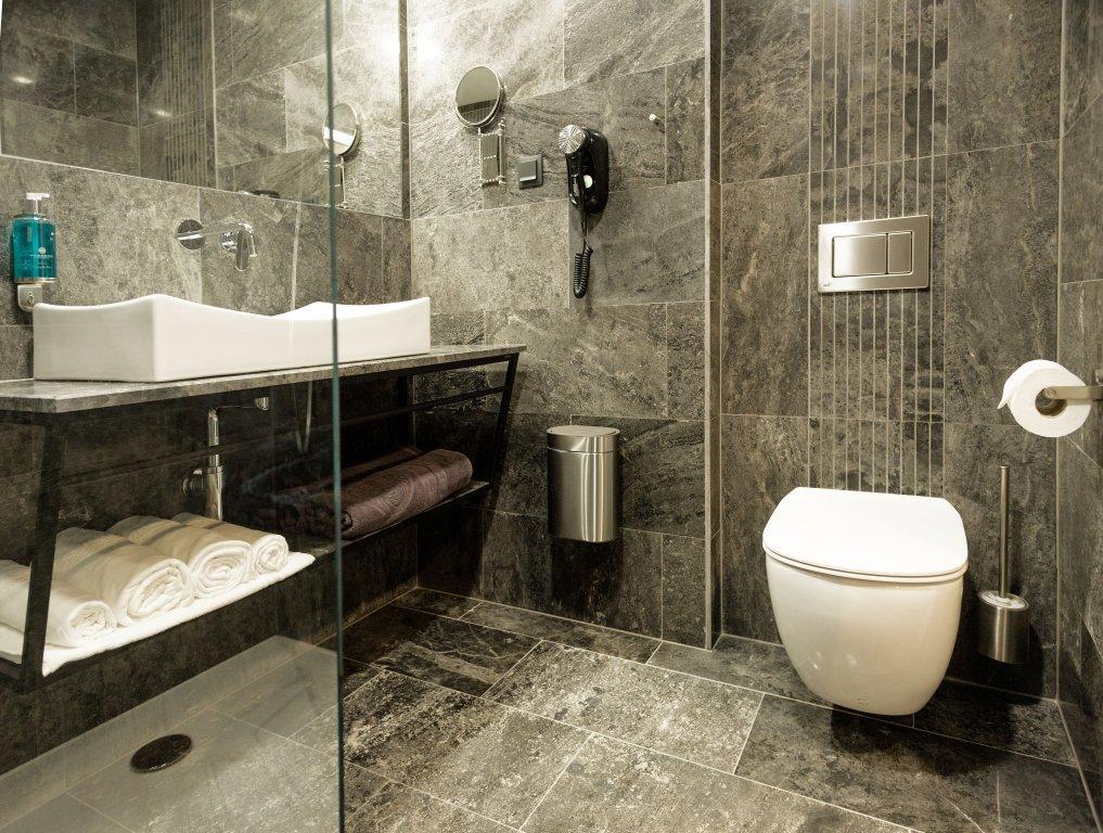 Miramare Magnetic Beach Hotel Kobuleti Ngoại thất bức ảnh