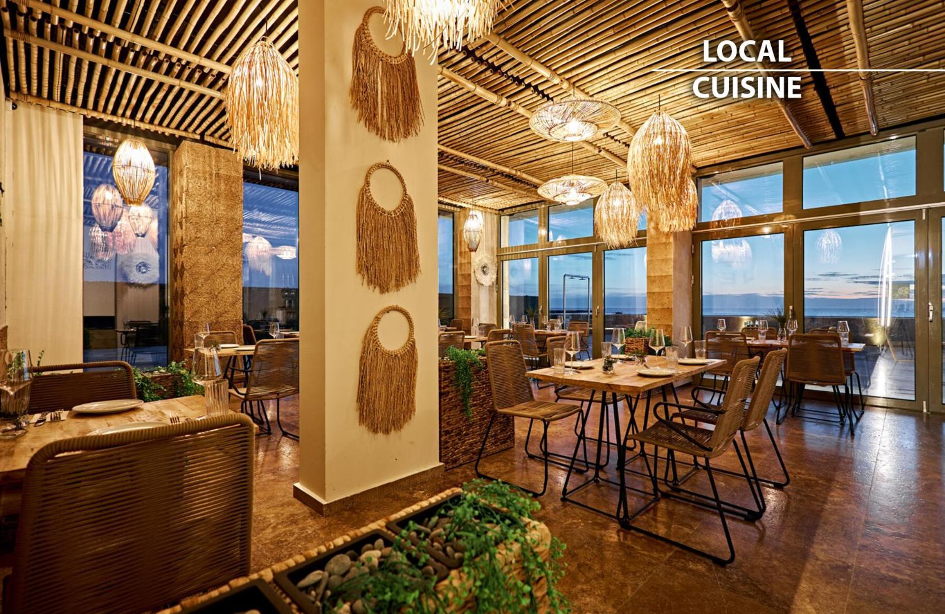 Miramare Magnetic Beach Hotel Kobuleti Ngoại thất bức ảnh